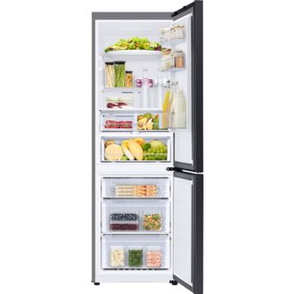 Холодильник SAMSUNG RB34A6B4FAP/UA - фото 3 Холодильник SAMSUNG RB34A6B4FAP/UA - фото 3