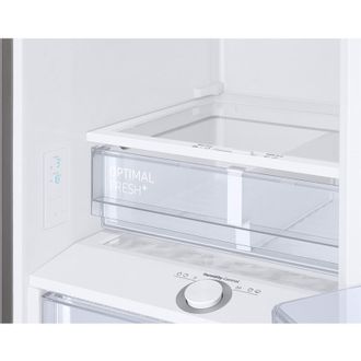 Холодильник SAMSUNG RB34A6B4FAP/UA - фото 4 Холодильник SAMSUNG RB34A6B4FAP/UA - фото 4