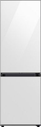 Холодильник Samsung RB34C7B5E12 Europe - фото 1
