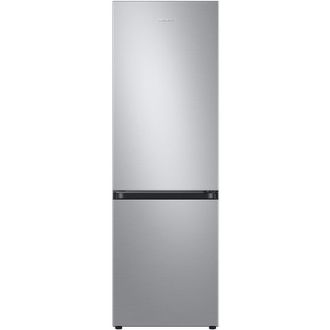 Холодильник Samsung RB34T600ESA Europe - фото 1 Холодильник Samsung RB34T600ESA Europe - фото 1