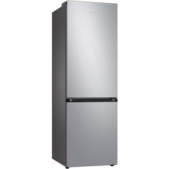 Холодильник Samsung RB34T600ESA Europe - фото 2 Холодильник Samsung RB34T600ESA Europe - фото 2