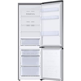 Холодильник Samsung RB34T600ESA Europe - фото 3 Холодильник Samsung RB34T600ESA Europe - фото 3