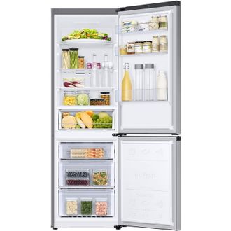 Холодильник Samsung RB34T600ESA Europe - фото 4 Холодильник Samsung RB34T600ESA Europe - фото 4
