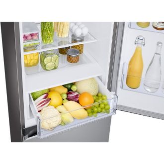 Холодильник Samsung RB34T600ESA Europe - фото 5 Холодильник Samsung RB34T600ESA Europe - фото 5