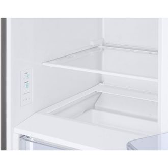 Холодильник Samsung RB34T600ESA Europe - фото 6 Холодильник Samsung RB34T600ESA Europe - фото 6