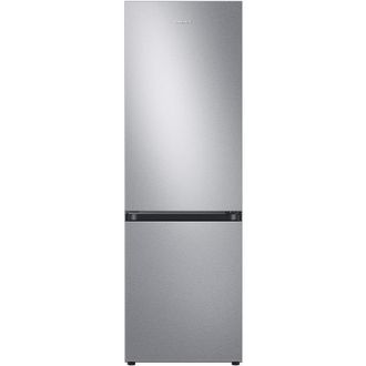 Холодильник Samsung RB34T602FSA Europe - фото 1
