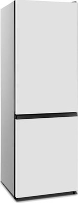 Холодильник Hisense RB372N4AWE - фото 2 Холодильник Hisense RB372N4AWE - фото 2