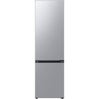 Холодильник Samsung RB38C600ESA Europe - фото 1