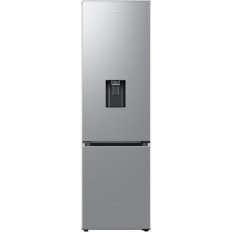 Холодильник Samsung RB38C635ES9 Europe - фото 1