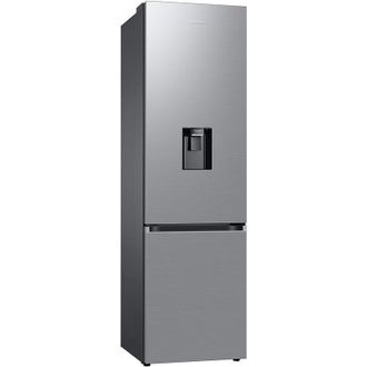 Холодильник Samsung RB38C635ES9 Europe - фото 2