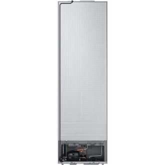 Холодильник Samsung RB38C635ES9 Europe - фото 6