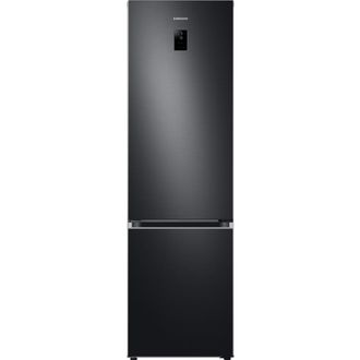 Холодильник SAMSUNG RB38C679EB1/UA - фото 1 Холодильник SAMSUNG RB38C679EB1/UA - фото 1