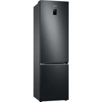 Холодильник SAMSUNG RB38C679EB1/UA - фото 2 Холодильник SAMSUNG RB38C679EB1/UA - фото 2