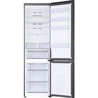 Холодильник SAMSUNG RB38C679EB1/UA - фото 3 Холодильник SAMSUNG RB38C679EB1/UA - фото 3