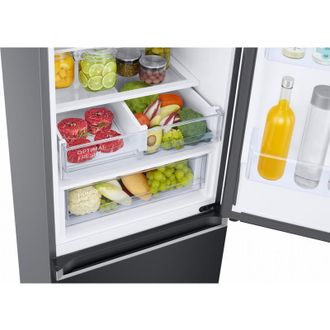 Холодильник SAMSUNG RB38C679EB1/UA - фото 5 Холодильник SAMSUNG RB38C679EB1/UA - фото 5