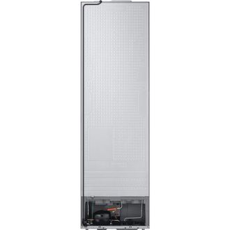 Холодильник SAMSUNG RB38C679EB1/UA - фото 6 Холодильник SAMSUNG RB38C679EB1/UA - фото 6