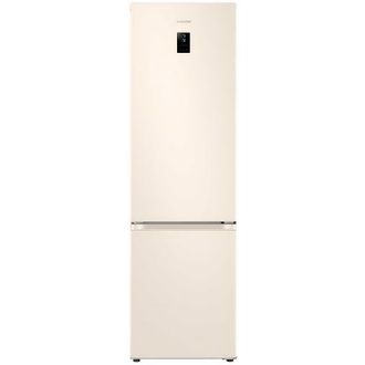 Холодильник Samsung RB38C679EEL/UA - фото 1 Холодильник Samsung RB38C679EEL/UA - фото 1
