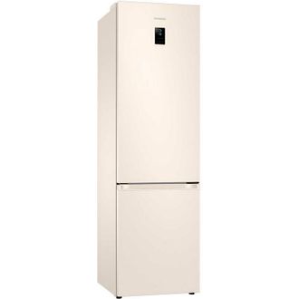Холодильник Samsung RB38C679EEL/UA - фото 2 Холодильник Samsung RB38C679EEL/UA - фото 2