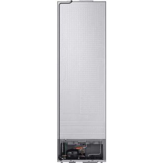 Холодильник Samsung RB38C679EEL/UA - фото 7 Холодильник Samsung RB38C679EEL/UA - фото 7