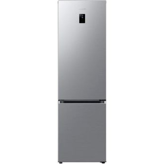 Холодильник Samsung RB38C679ES9/UA - фото 1 Холодильник Samsung RB38C679ES9/UA - фото 1