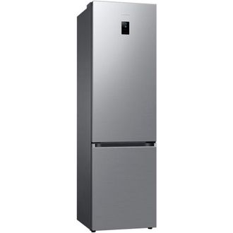 Холодильник Samsung RB38C679ES9/UA - фото 2 Холодильник Samsung RB38C679ES9/UA - фото 2