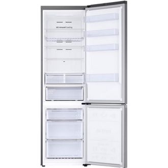 Холодильник Samsung RB38C679ES9/UA - фото 3 Холодильник Samsung RB38C679ES9/UA - фото 3