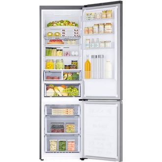 Холодильник Samsung RB38C679ES9/UA - фото 4 Холодильник Samsung RB38C679ES9/UA - фото 4