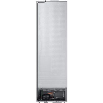 Холодильник Samsung RB38C679ES9/UA - фото 7 Холодильник Samsung RB38C679ES9/UA - фото 7