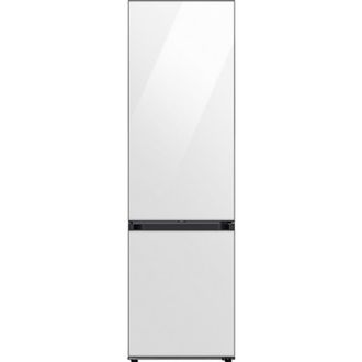 Холодильник Samsung RB38C6B6D12/UA - фото 1