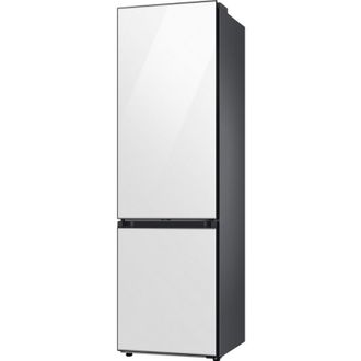 Холодильник Samsung RB38C6B6D12/UA - фото 2