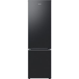 Холодильник Samsung Grand+ RB38C705CB1 - фото 1 Холодильник Samsung Grand+ RB38C705CB1 - фото 1