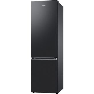 Холодильник Samsung Grand+ RB38C705CB1 - фото 2 Холодильник Samsung Grand+ RB38C705CB1 - фото 2