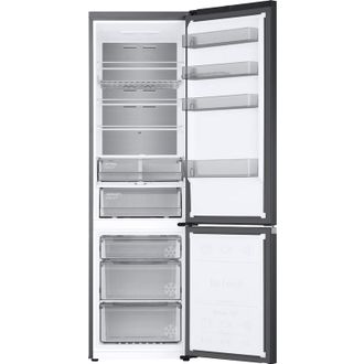 Холодильник Samsung Grand+ RB38C705CB1 - фото 3 Холодильник Samsung Grand+ RB38C705CB1 - фото 3