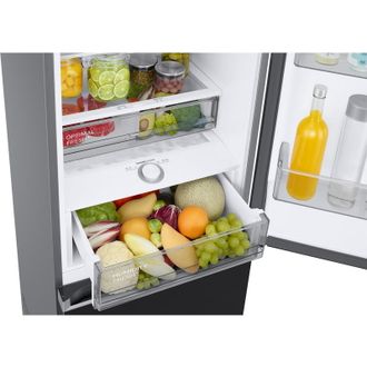 Холодильник Samsung Grand+ RB38C705CB1 - фото 7 Холодильник Samsung Grand+ RB38C705CB1 - фото 7
