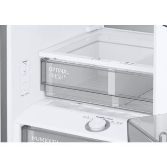 Холодильник Samsung Grand+ RB38C705CB1 - фото 6 Холодильник Samsung Grand+ RB38C705CB1 - фото 6