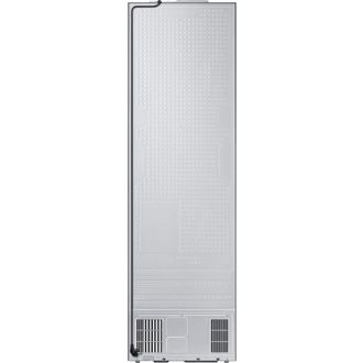 Холодильник Samsung Grand+ RB38C705CB1 - фото 9 Холодильник Samsung Grand+ RB38C705CB1 - фото 9
