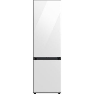 Холодильник Samsung BeSpoke RB38C7B5C12 Europe - фото 1 Холодильник Samsung BeSpoke RB38C7B5C12 Europe - фото 1