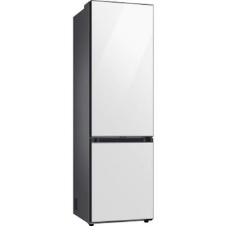 Холодильник Samsung BeSpoke RB38C7B5C12 Europe - фото 2 Холодильник Samsung BeSpoke RB38C7B5C12 Europe - фото 2