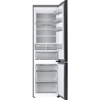 Холодильник Samsung BeSpoke RB38C7B5C12 Europe - фото 3 Холодильник Samsung BeSpoke RB38C7B5C12 Europe - фото 3