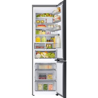 Холодильник Samsung BeSpoke RB38C7B5C12 Europe - фото 4 Холодильник Samsung BeSpoke RB38C7B5C12 Europe - фото 4