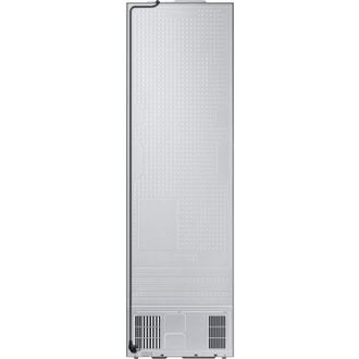 Холодильник Samsung BeSpoke RB38C7B5C12 Europe - фото 10 Холодильник Samsung BeSpoke RB38C7B5C12 Europe - фото 10