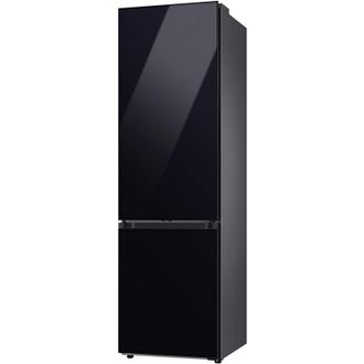 Холодильник Samsung Bespoke RB38C7B5E22 Europe - фото 2