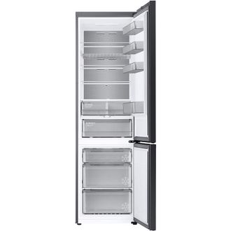 Холодильник Samsung Bespoke RB38C7B5E22 Europe - фото 3