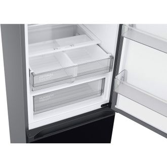 Холодильник Samsung Bespoke RB38C7B5E22 Europe - фото 5