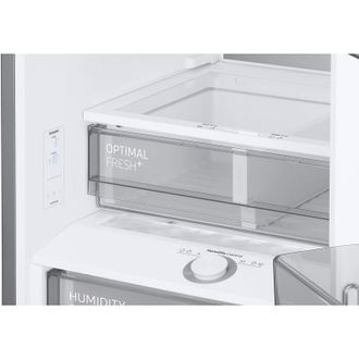 Холодильник Samsung Bespoke RB38C7B5E22 Europe - фото 7