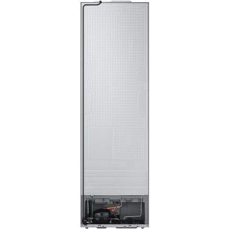 Холодильник Samsung Bespoke RB38C7B5E22 Europe - фото 8
