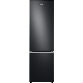 Холодильник Samsung RB38T600EB1 Europe - фото 1 Холодильник Samsung RB38T600EB1 Europe - фото 1