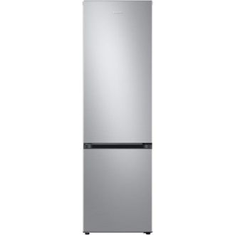 Холодильник Samsung RB38T600ESA Europe - фото 1 Холодильник Samsung RB38T600ESA Europe - фото 1