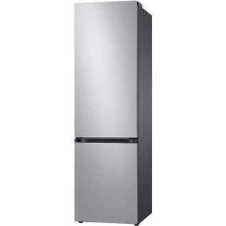 Холодильник Samsung RB38T600ESA Europe - фото 2 Холодильник Samsung RB38T600ESA Europe - фото 2