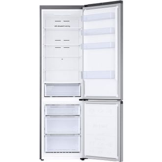 Холодильник Samsung RB38T600ESA Europe - фото 3 Холодильник Samsung RB38T600ESA Europe - фото 3